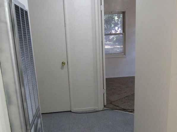 stockton-california-440211484 picture