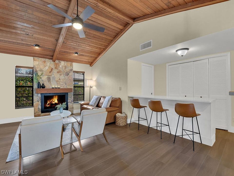 1st image of 1451 Dubonnet Ct