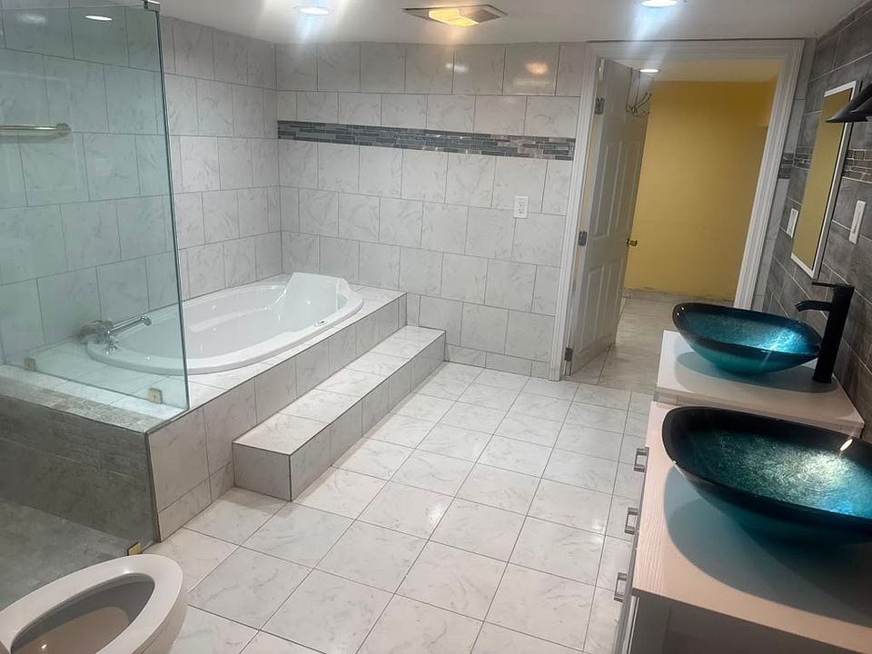 1st image of 18 Highland St #1