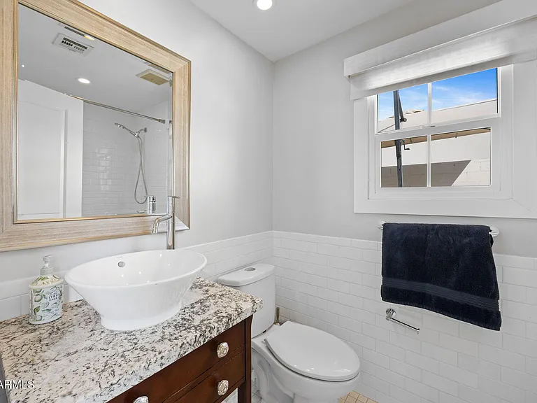 3621 N Kachina Ln — Photo 32