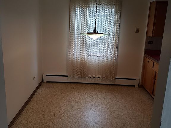 4th image of 5359 N Central Ave #3