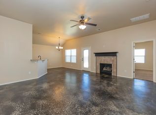 1013 SW 16th St, Moore, OK 73160