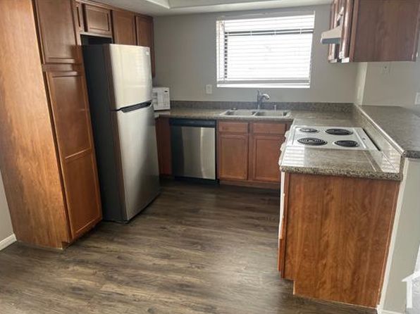 7300 Pirates Cove Rd UNIT 2070