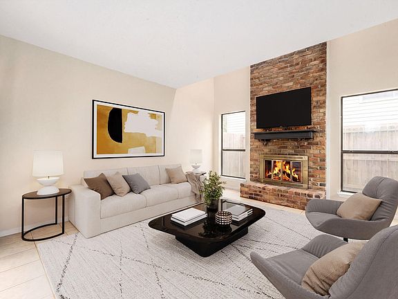 4th image of 3200 S Gessner Rd APT 228