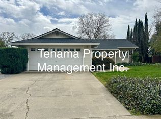 20625 Mayfair Ct, Cottonwood, CA 96022