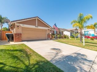 23119 Harbor Seal Ct, Wildomar, CA 92595
