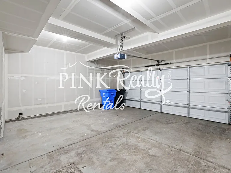 10897 Rowley Dr — Photo 37