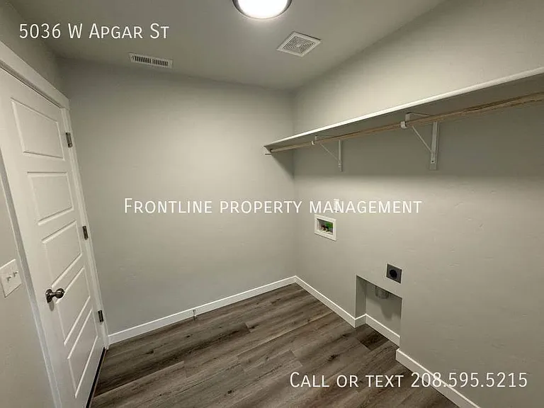 5036 W Apgar St — Photo 21