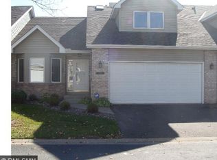 1156 Trenton Cir N, Plymouth, MN 55441