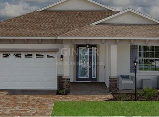 8837 SW 73rd Pl, Ocala, FL 34481