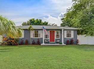3129 Drew St, Clearwater, FL 33759