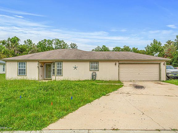 2nd image of 1126 Buccaneer Blvd