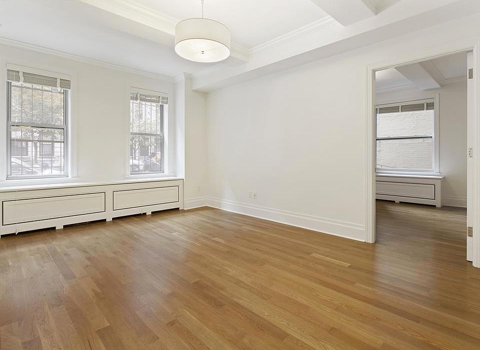1st image of 845 W End Ave APT 1E