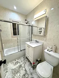 Rented by Voro, LLC