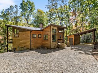 217 Goldmine Rd, Morganton, GA 30560