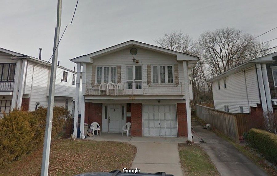 1st image of 245 Albee Ave