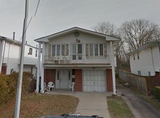 245 Albee Ave, Staten Island, NY 10312