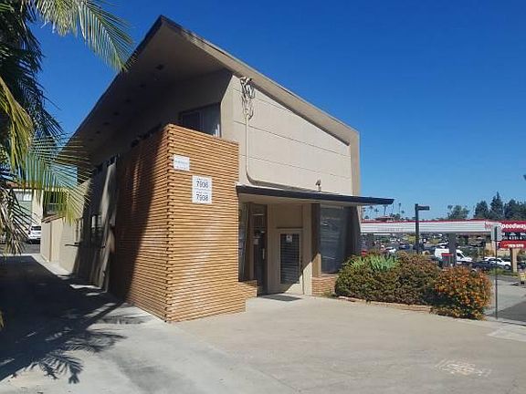 5th image of 7936 La Mesa Blvd #B