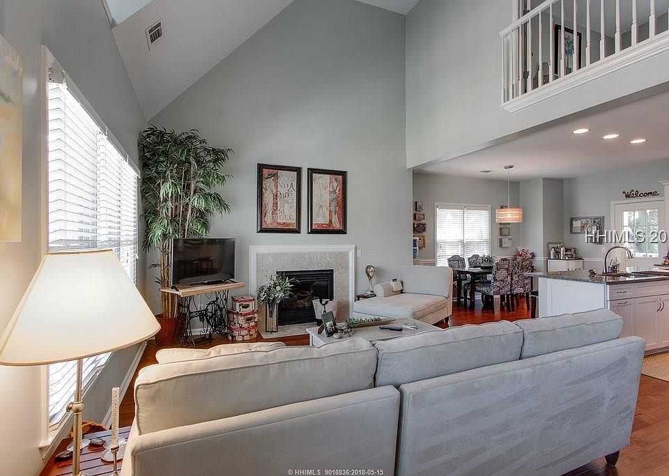 1st image of 54 Ashton Cove Dr