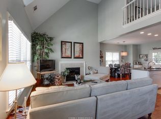 54 Ashton Cove Dr, Hilton Head Island, SC 29928