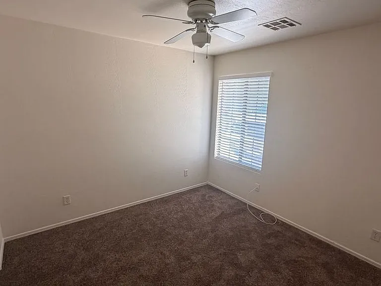 1225 W Darrel Rd — Photo 14
