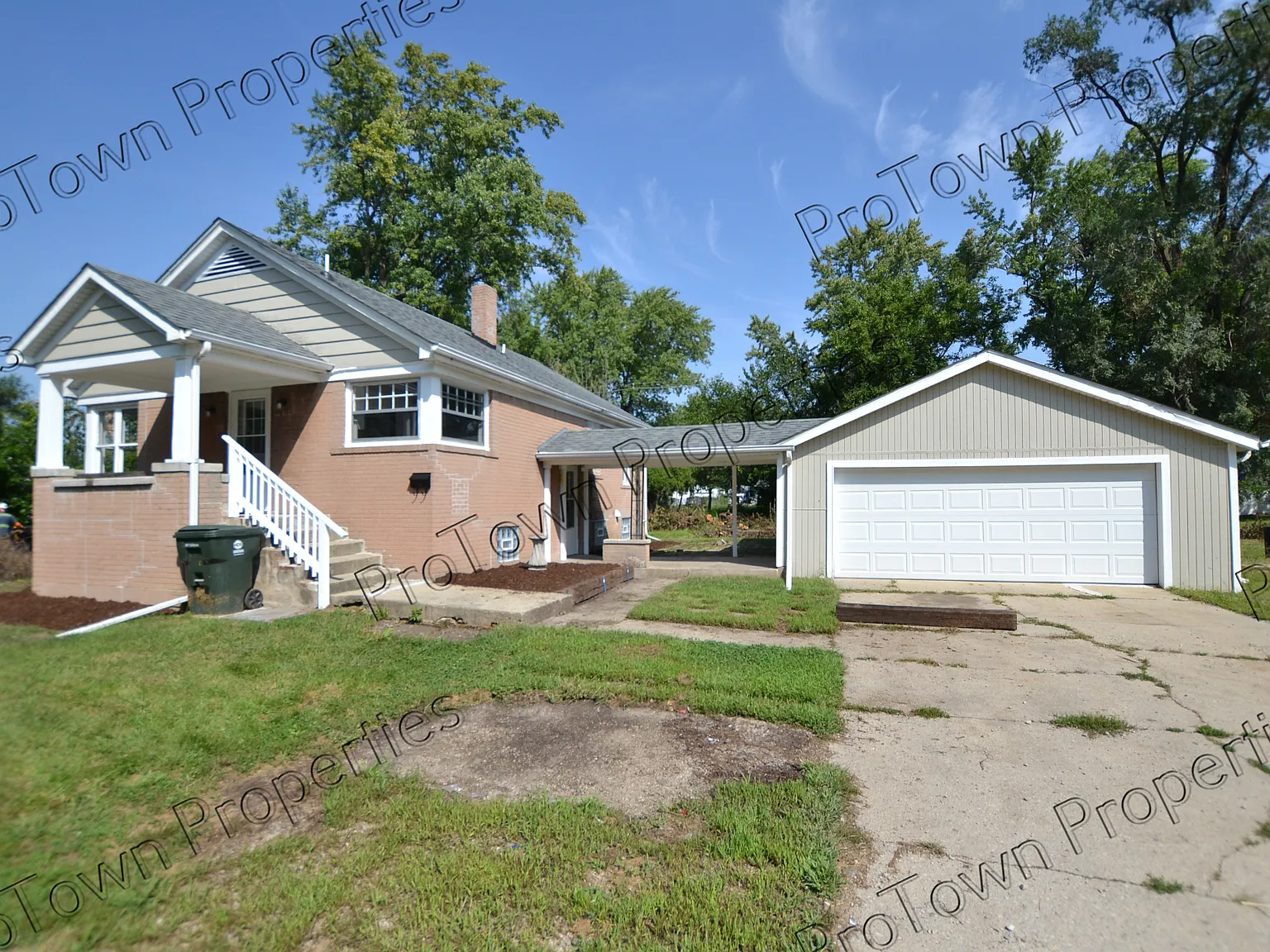 Open House: 9/3 @ 4:30am & 9/5 @ 11:30am — Photo 1