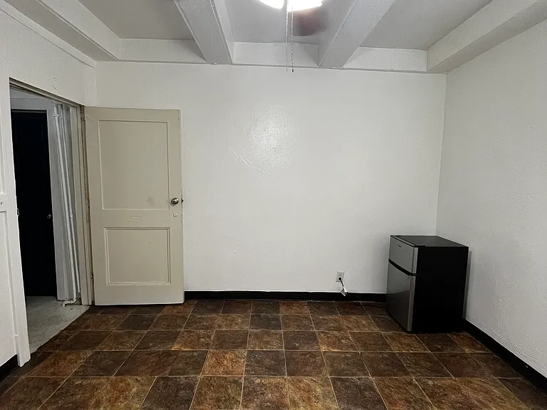 3804 Brandt St #204 — Photo 7