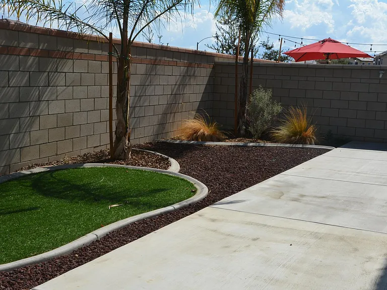 6924 Orinoco Dr — Photo 18