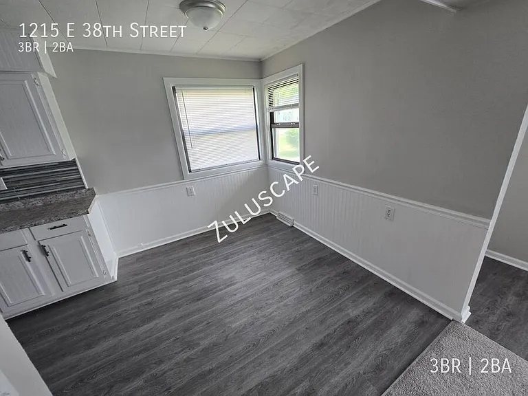1215 E 38th St — Photo 8