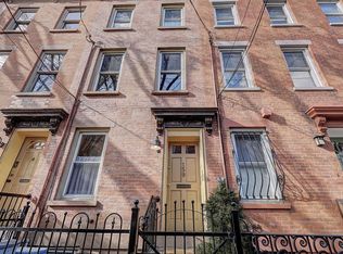 159 Coles St, Jersey City, NJ 07302