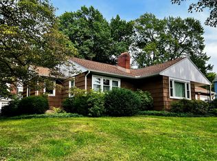 3805 Myrtle St, Erie, PA 16508