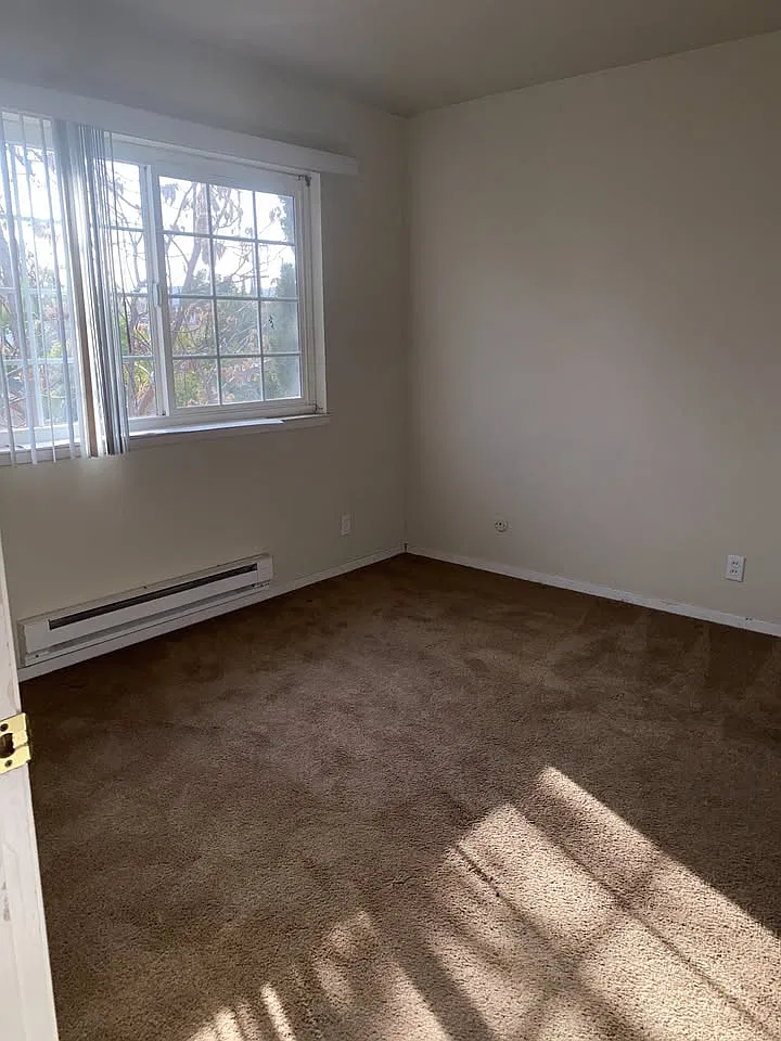 1 bed, 700 sqft, $1,950 — Photo 4