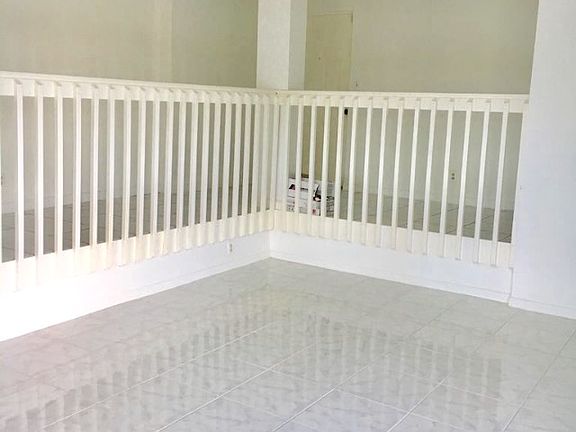 3rd image of 4730 SW 62 Way Davie Fl.