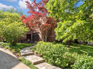 521 Donne Ave, Saint Louis, MO 63130