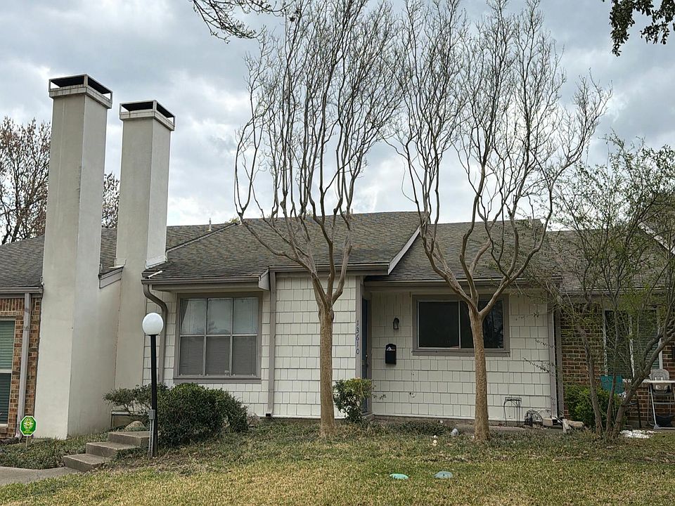 1st image of 13610 Brookgreen Dr