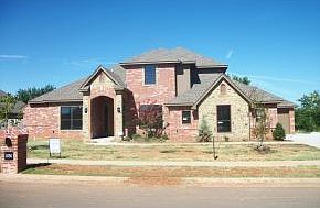 2nd image of 1030 Siena Springs Dr