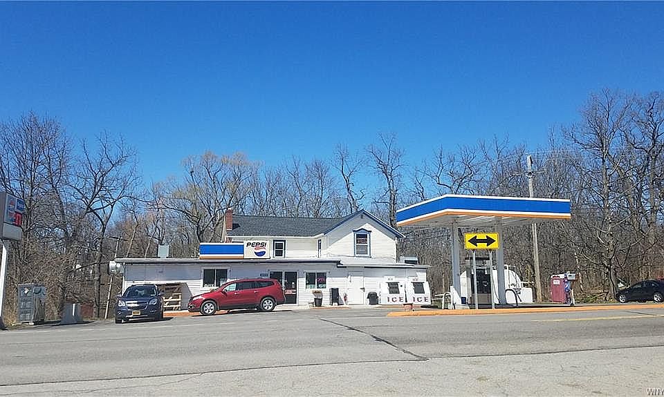 1st image of 13265 Roosevelt Hwy