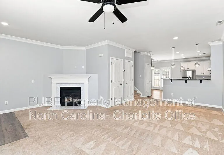 13385 Calloway Glen Dr — Photo 6