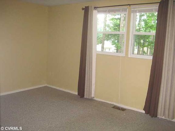 5th image of 6619 Brookshire Dr