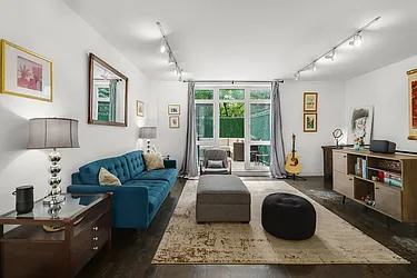 Sold by Park Property Advisors