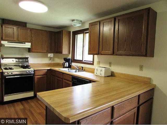 1st image of 822 138th St Lot 41