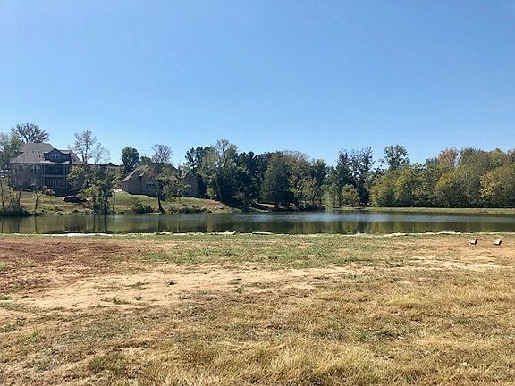 2nd image of 4573 Majestic Meadows Dr #814
