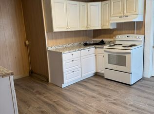 434 Crescent St #3, Athol, MA 01331