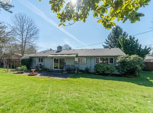 2605 SW 121st Pl, Beaverton, OR 97005 | Zillow