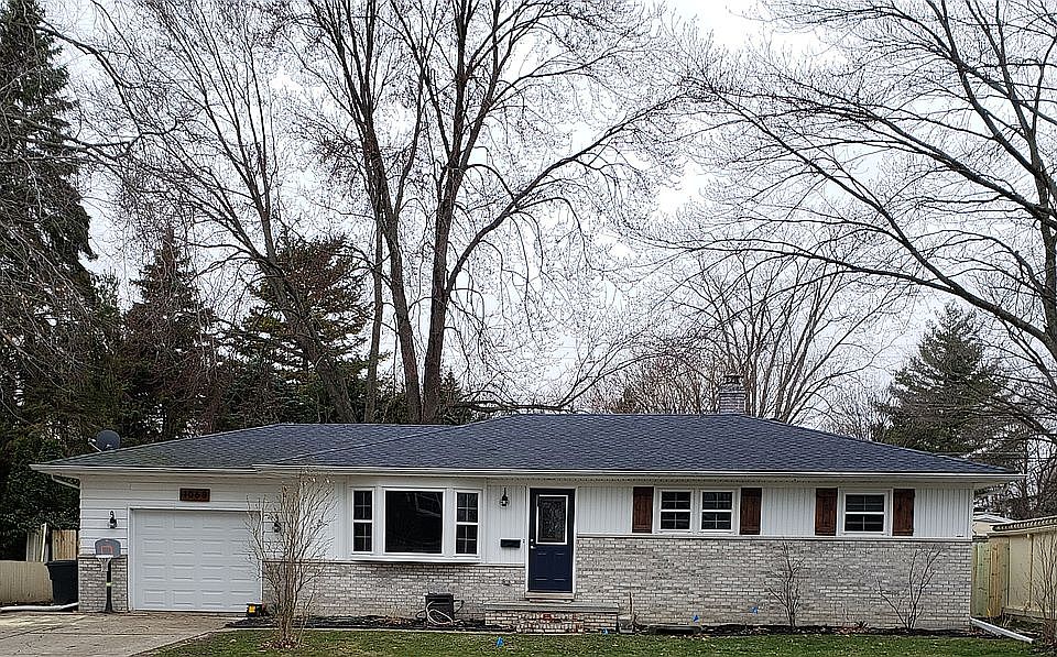 1st image of 1068 Indiana Ave