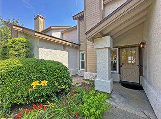 113 Castleton Dr, Claremont, CA 91711
