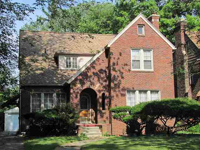 1st image of 16615 La Salle Blvd