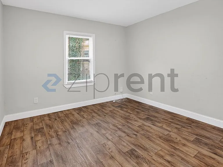 1361 Byrere Ter SW #2 — Photo 19