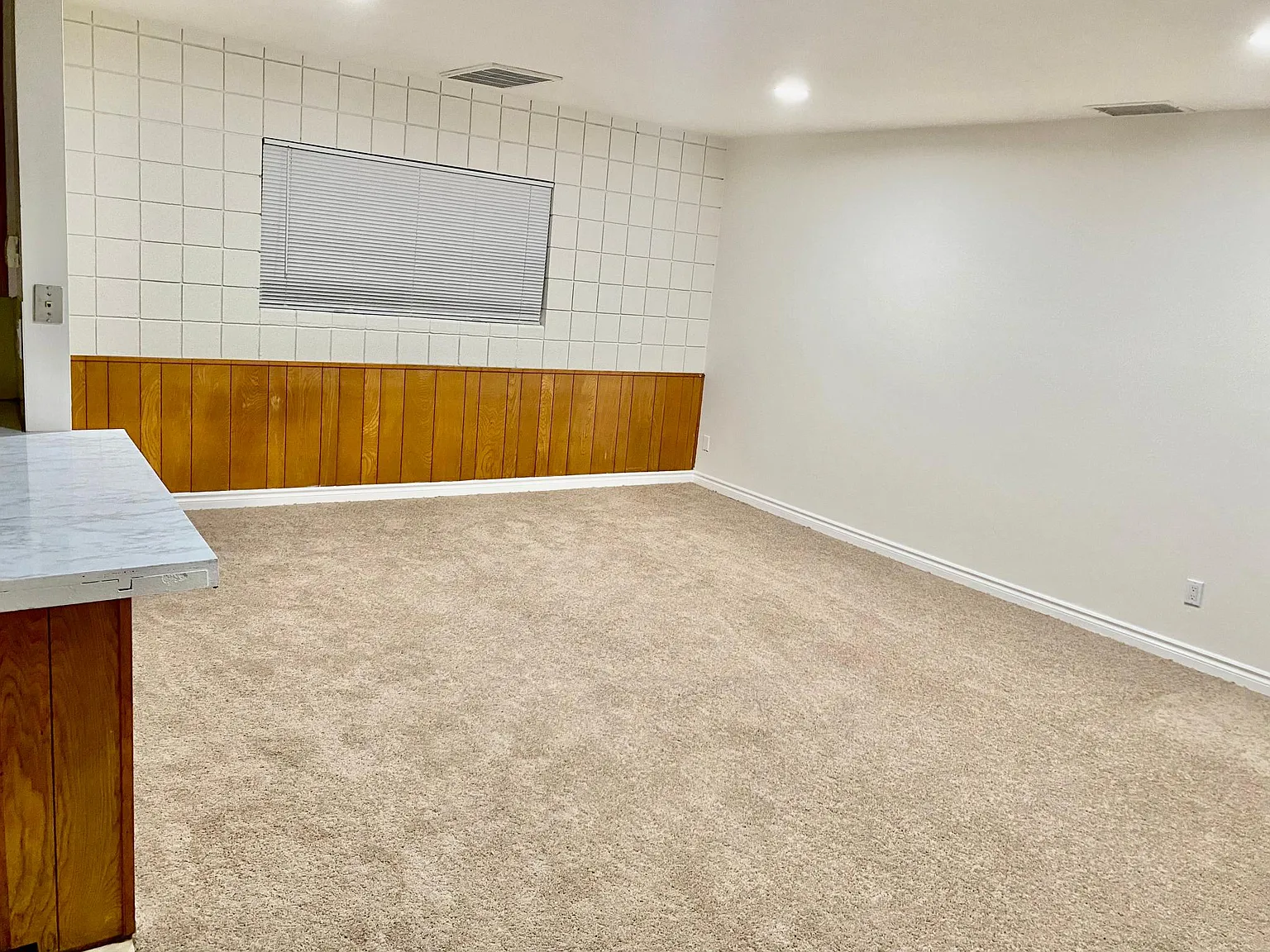 1 bed, 750 sqft, $1,900 — Photo 2