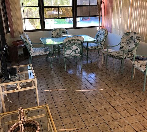 Lanai